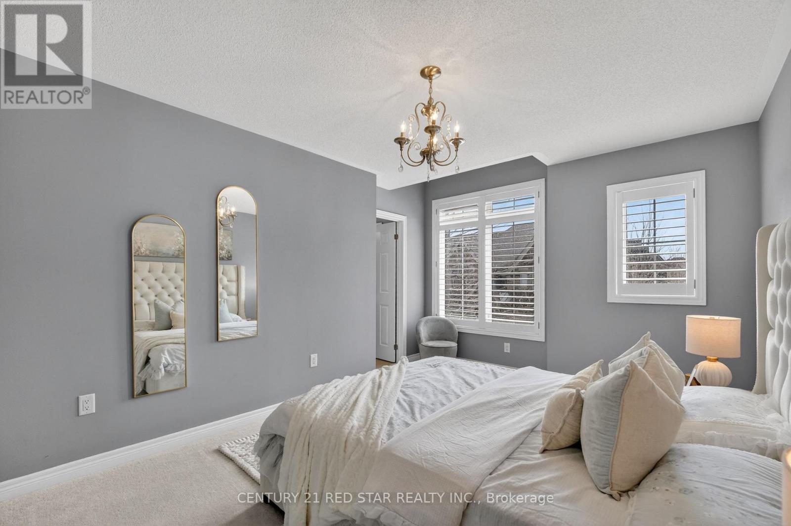 2416 Village Common, Oakville, Ontario  L6M 0S2 - Photo 29 - W12983094