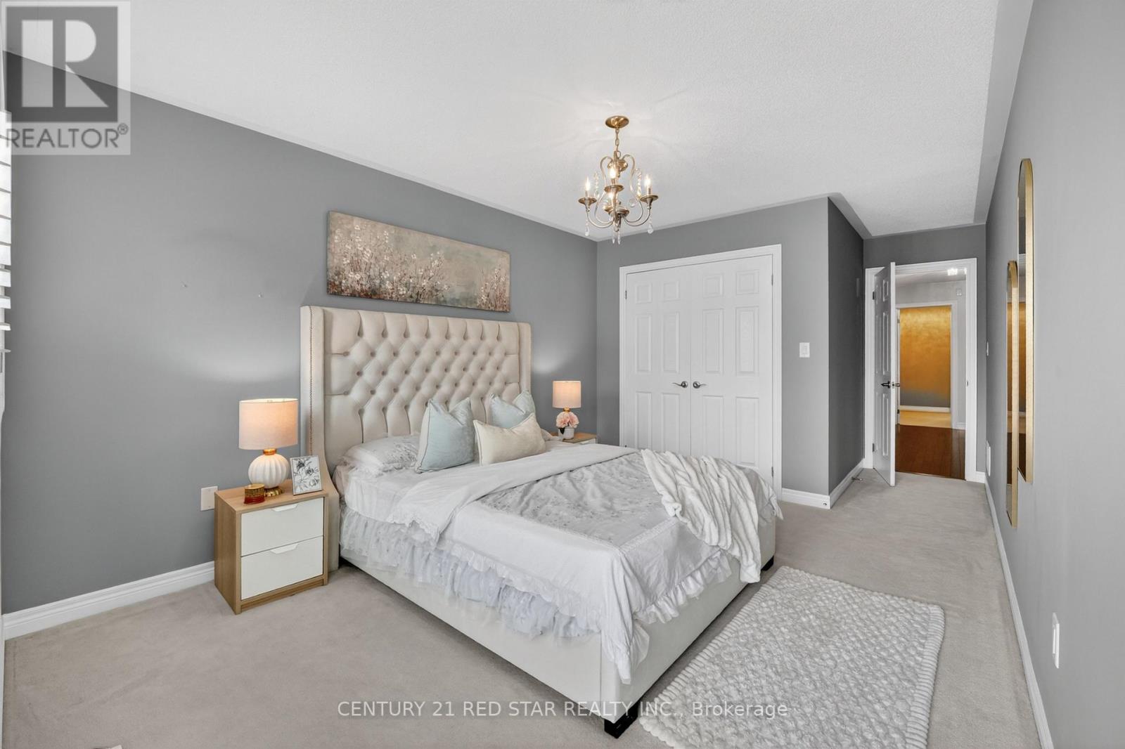 2416 Village Common, Oakville, Ontario  L6M 0S2 - Photo 30 - W12983094