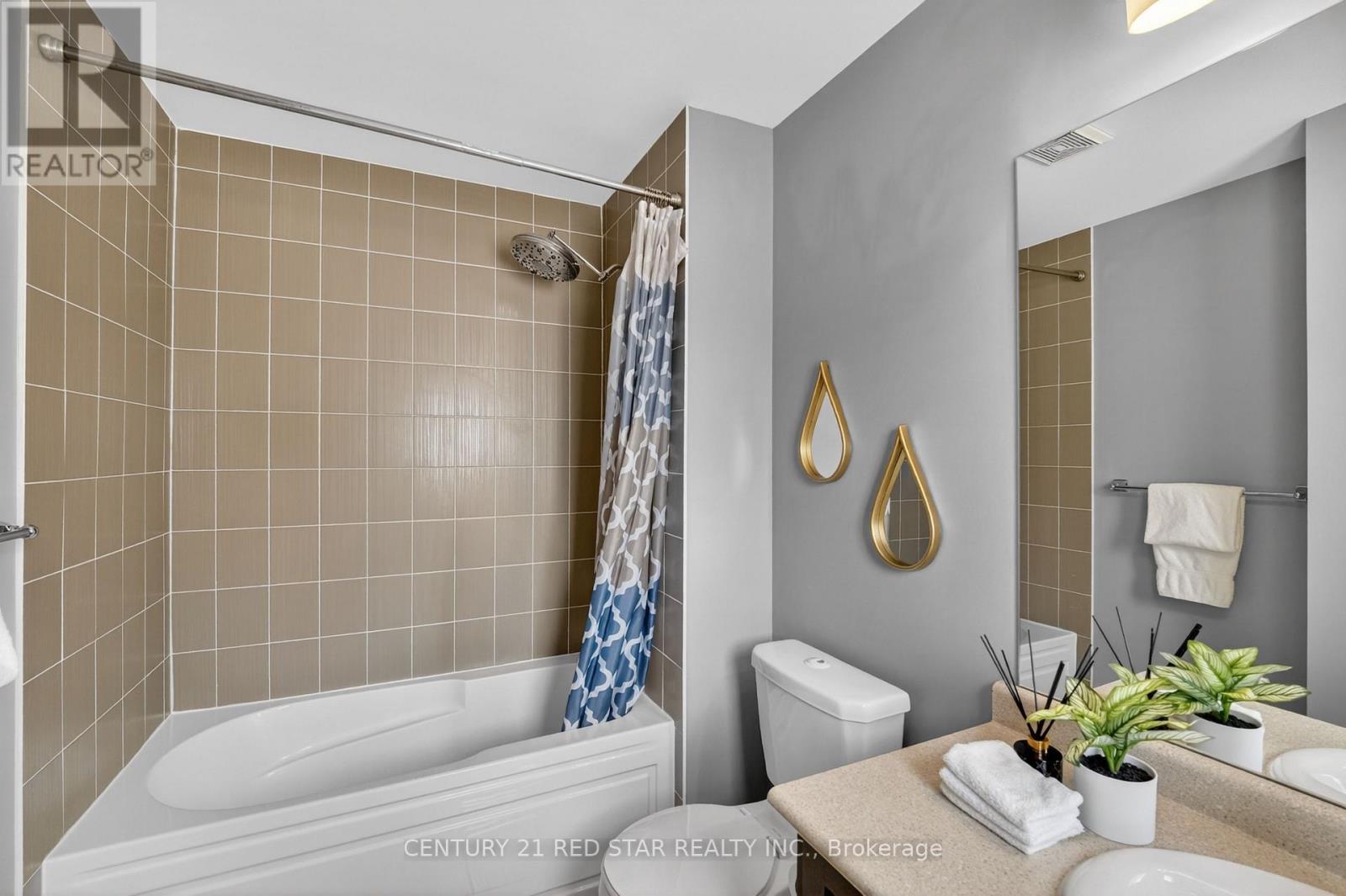 2416 Village Common, Oakville, Ontario  L6M 0S2 - Photo 31 - W12983094