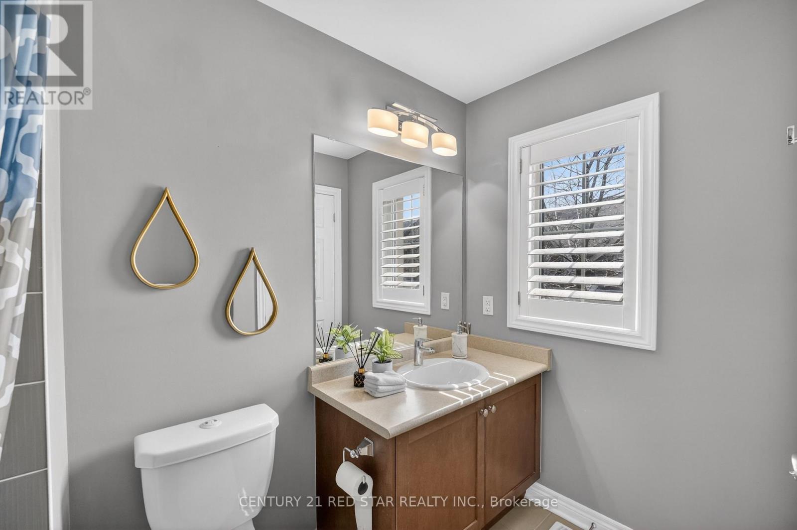 2416 Village Common, Oakville, Ontario  L6M 0S2 - Photo 32 - W12983094