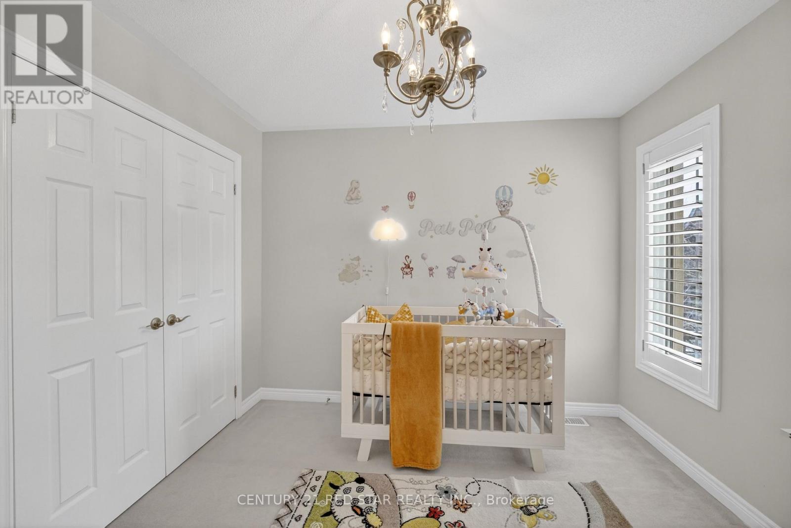 2416 Village Common, Oakville, Ontario  L6M 0S2 - Photo 34 - W12983094