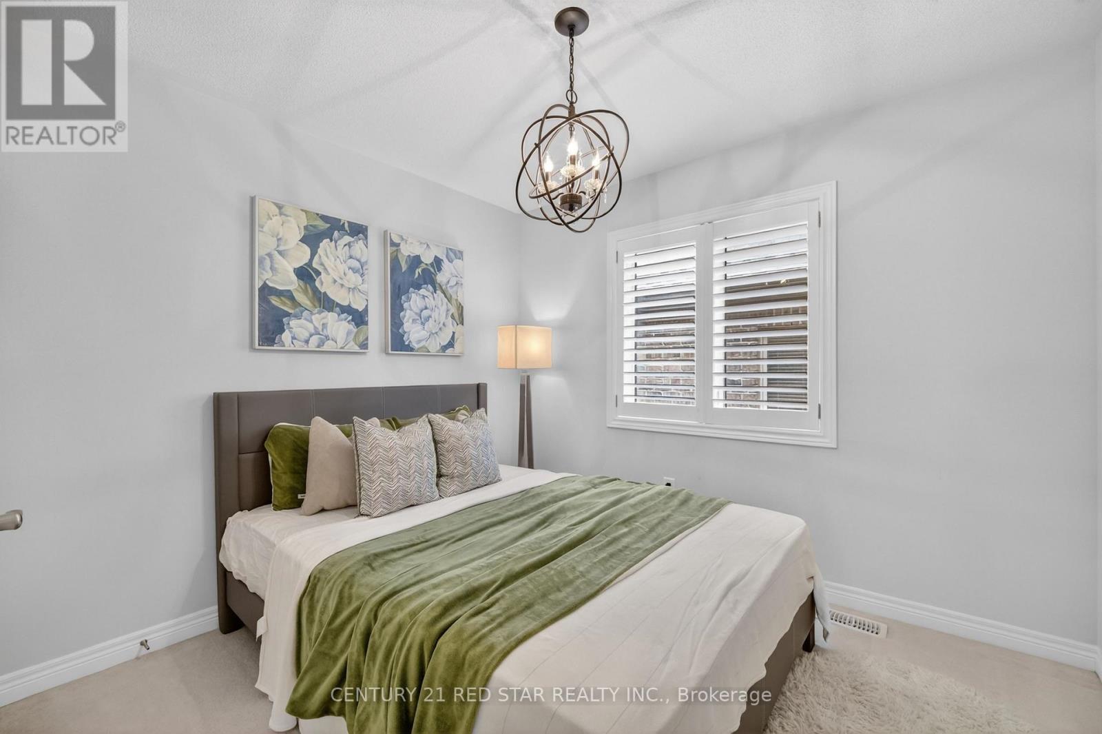 2416 Village Common, Oakville, Ontario  L6M 0S2 - Photo 37 - W12983094