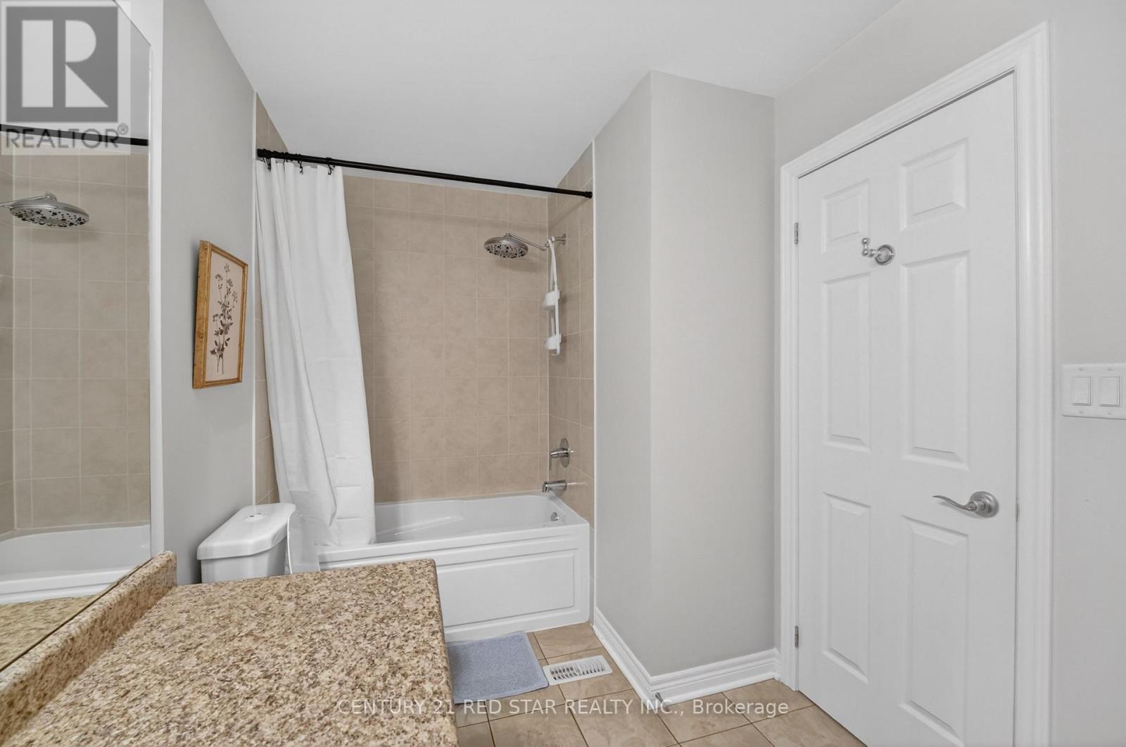 2416 Village Common, Oakville, Ontario  L6M 0S2 - Photo 39 - W12983094