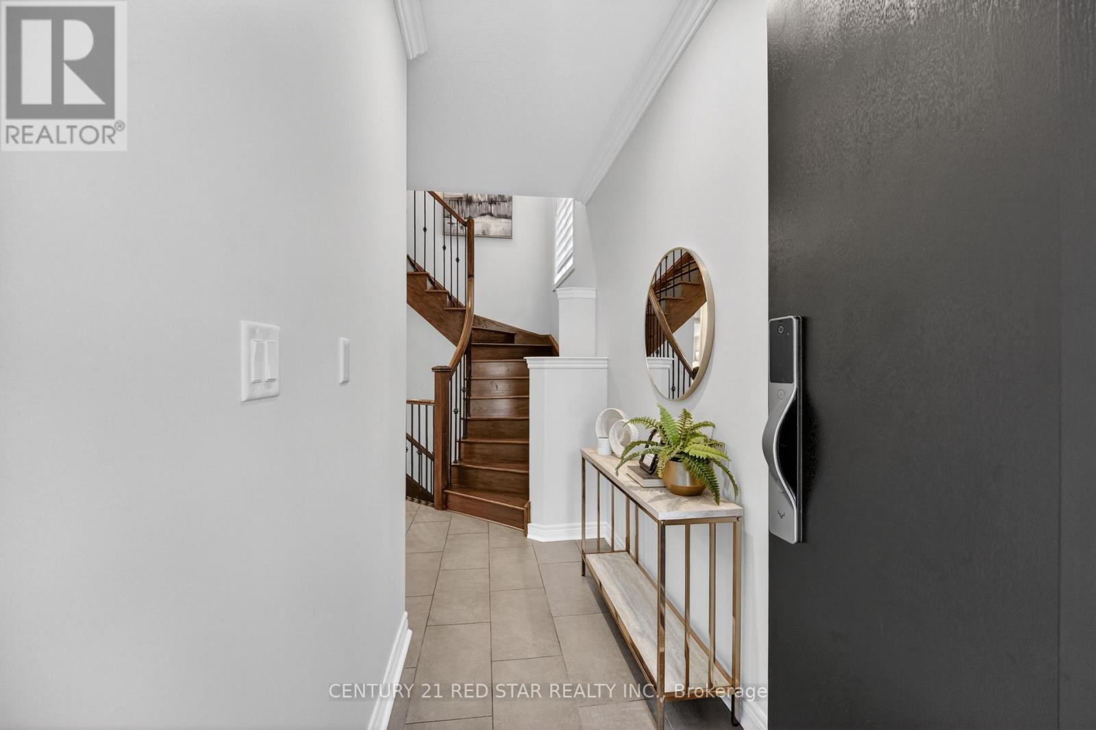 2416 Village Common, Oakville, Ontario  L6M 0S2 - Photo 4 - W12983094