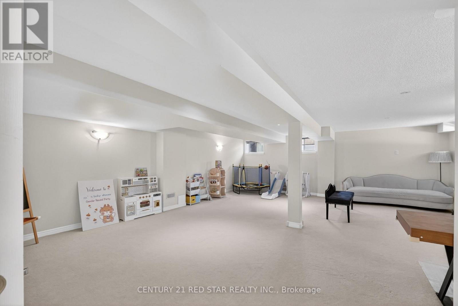 2416 Village Common, Oakville, Ontario  L6M 0S2 - Photo 42 - W12983094