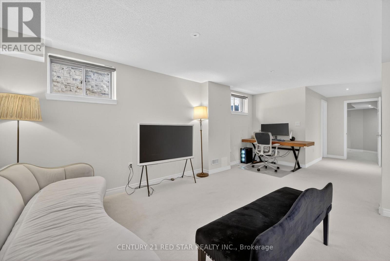 2416 Village Common, Oakville, Ontario  L6M 0S2 - Photo 43 - W12983094