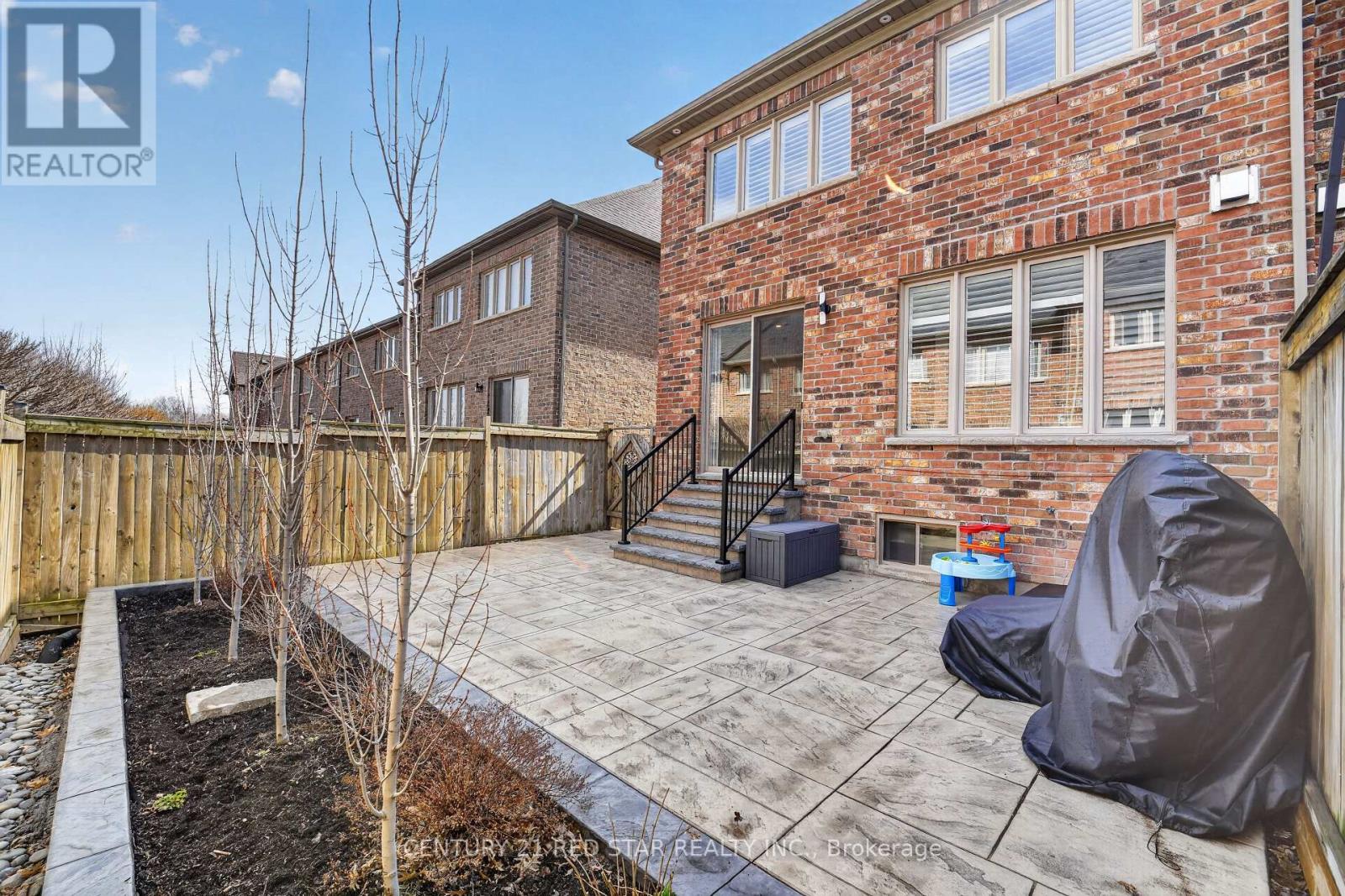 2416 Village Common, Oakville, Ontario  L6M 0S2 - Photo 47 - W12983094