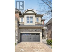 2416 VILLAGE COMMON, Oakville, Ontario