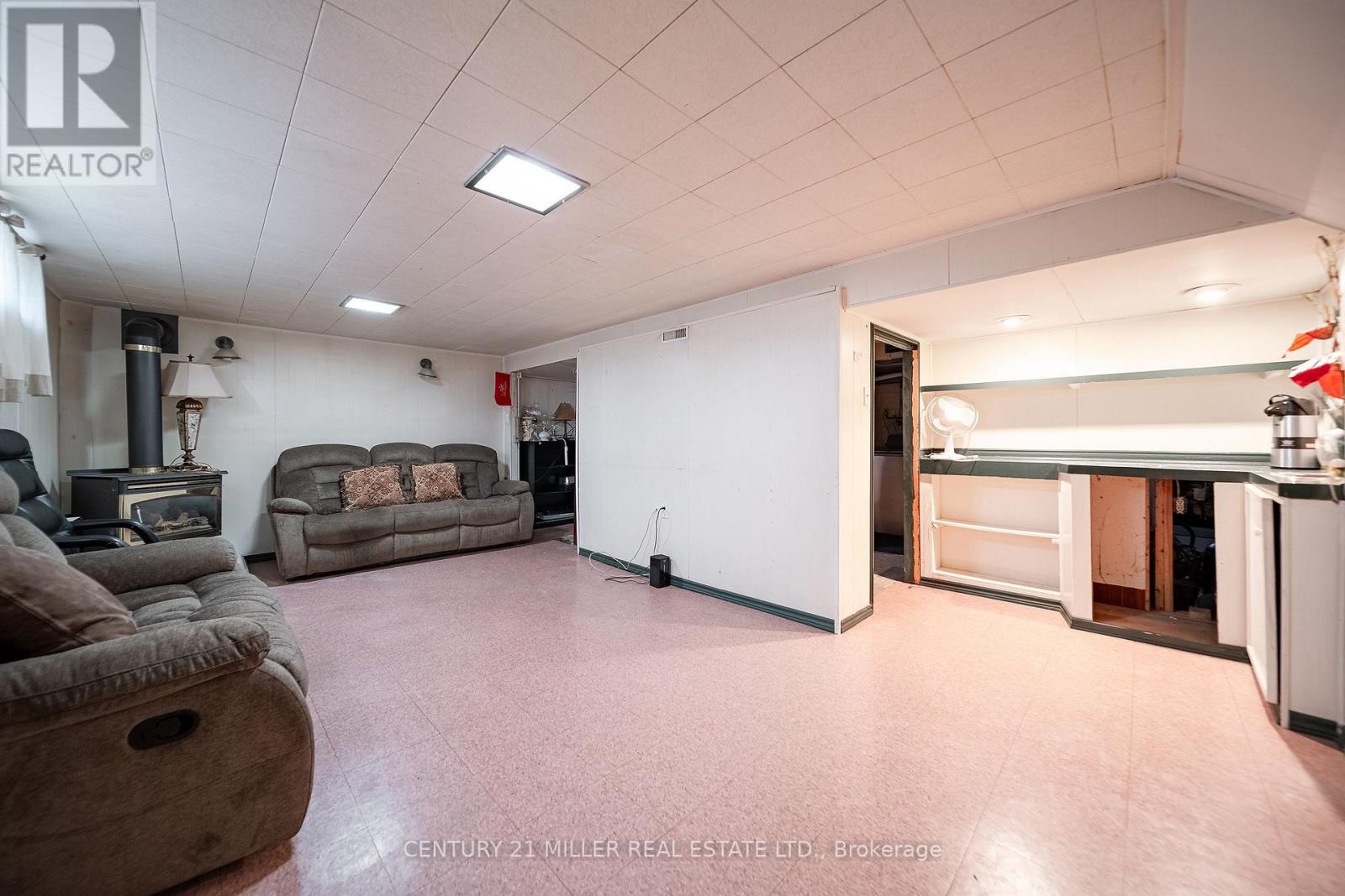 557 Trafford Crescent, Oakville, Ontario  L6L 3T4 - Photo 20 - W12983102