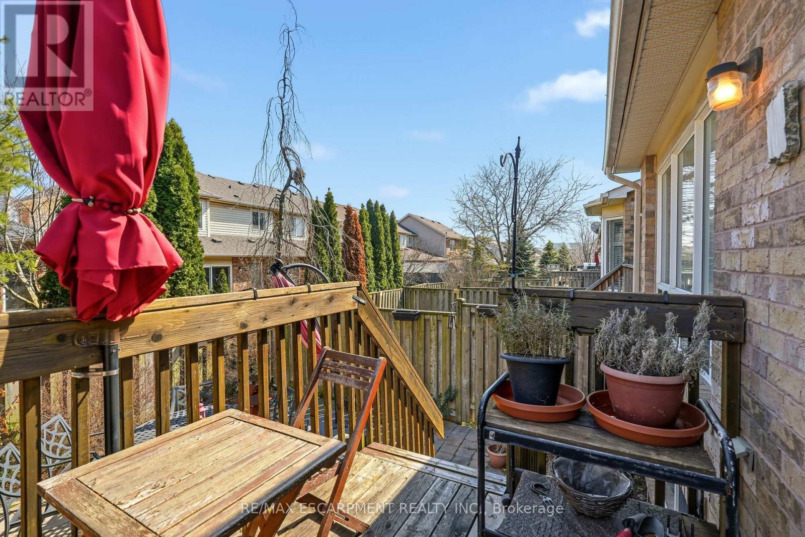 2211 Amberglen Court, Oakville, Ontario  L6M 4W8 - Photo 36 - W12983146