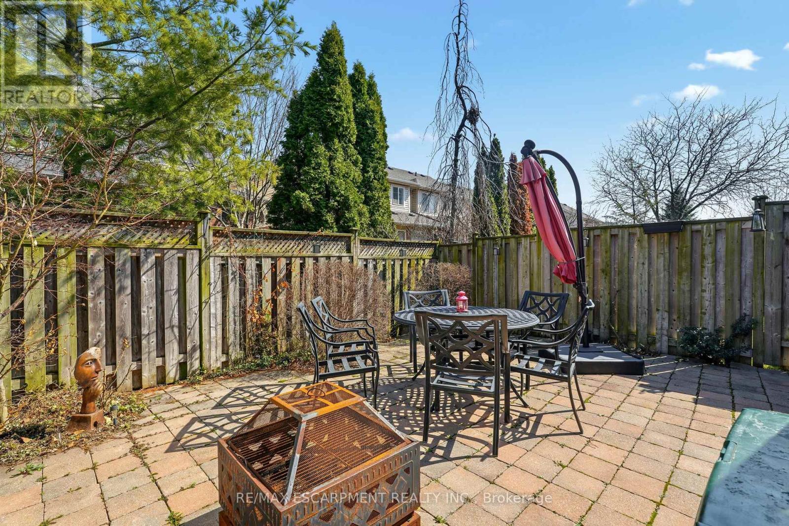 2211 Amberglen Court, Oakville, Ontario  L6M 4W8 - Photo 40 - W12983146