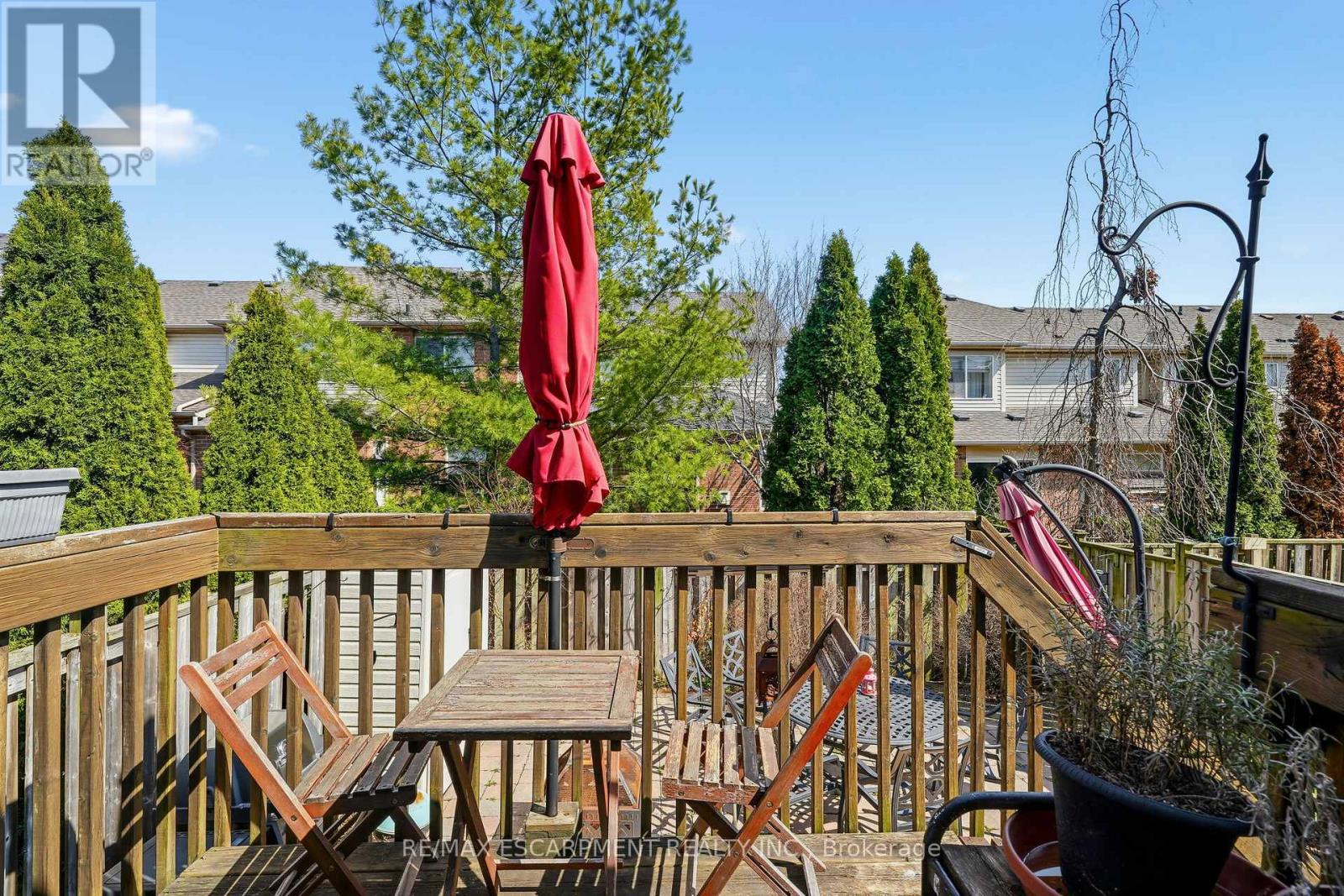 2211 Amberglen Court, Oakville, Ontario  L6M 4W8 - Photo 41 - W12983146