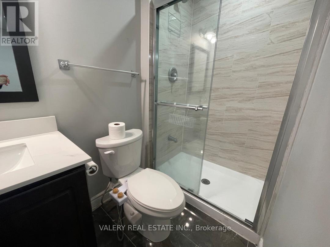 Lower - 13 Frampton Road, Brampton, Ontario  L7A 0G1 - Photo 10 - W12983170