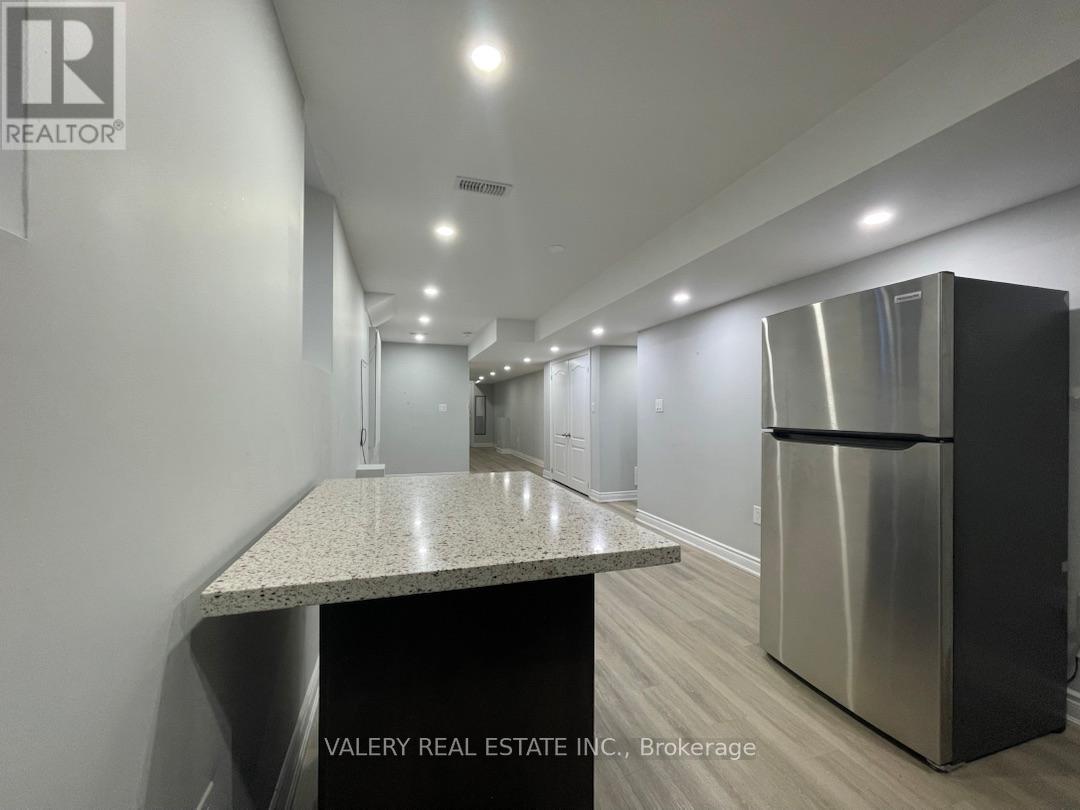 Lower - 13 Frampton Road, Brampton, Ontario  L7A 0G1 - Photo 11 - W12983170