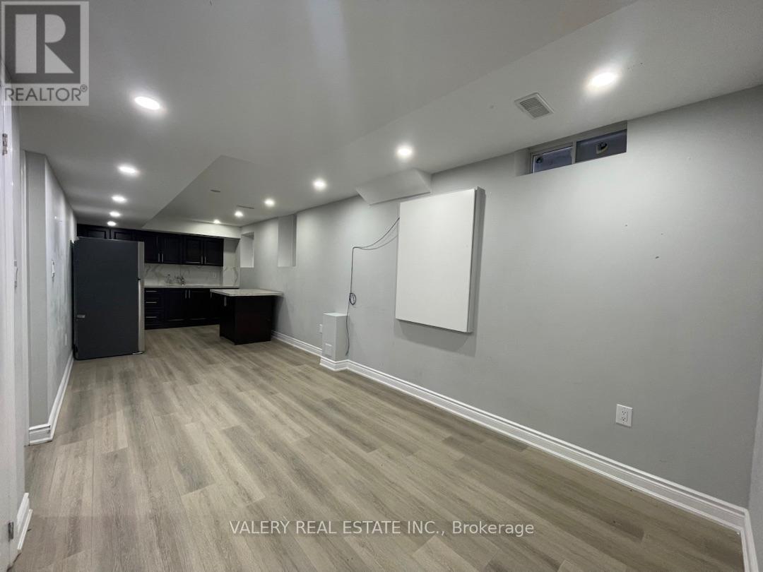 Lower - 13 Frampton Road, Brampton, Ontario  L7A 0G1 - Photo 4 - W12983170