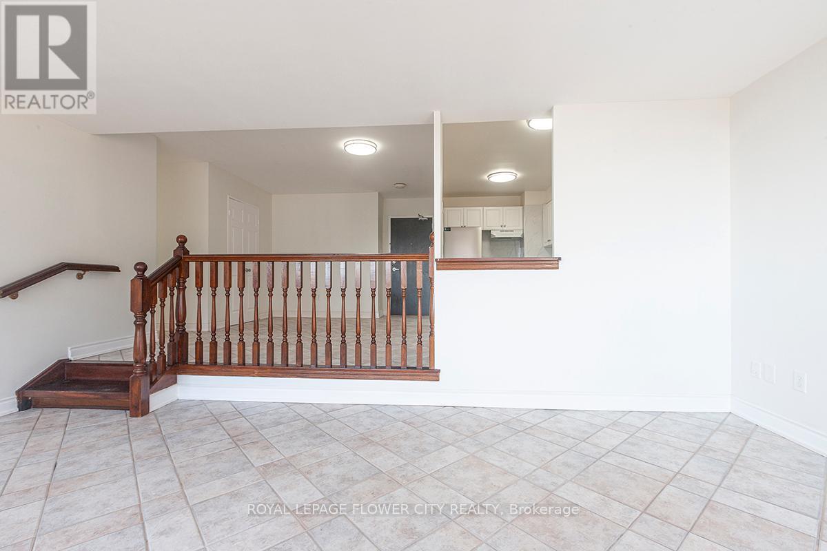 510 - 31 Four Winds Drive, Toronto, Ontario  M3J 1K9 - Photo 13 - W12983172