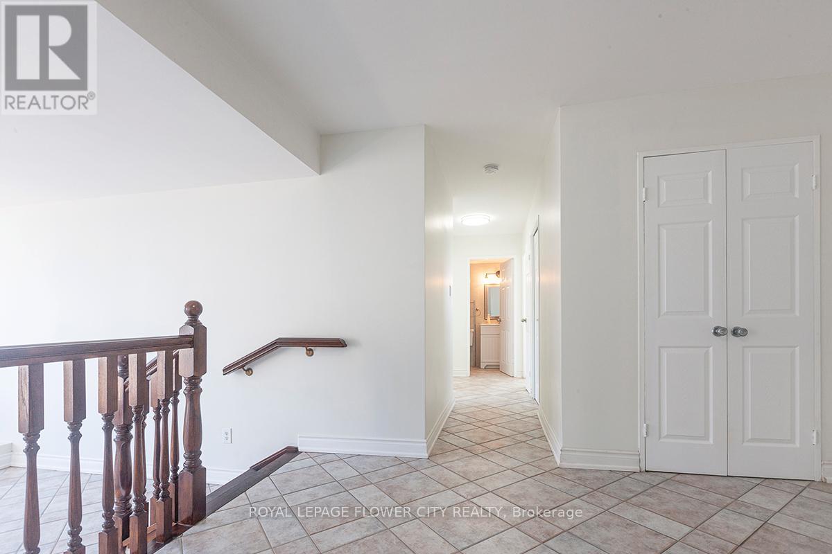 510 - 31 Four Winds Drive, Toronto, Ontario  M3J 1K9 - Photo 18 - W12983172