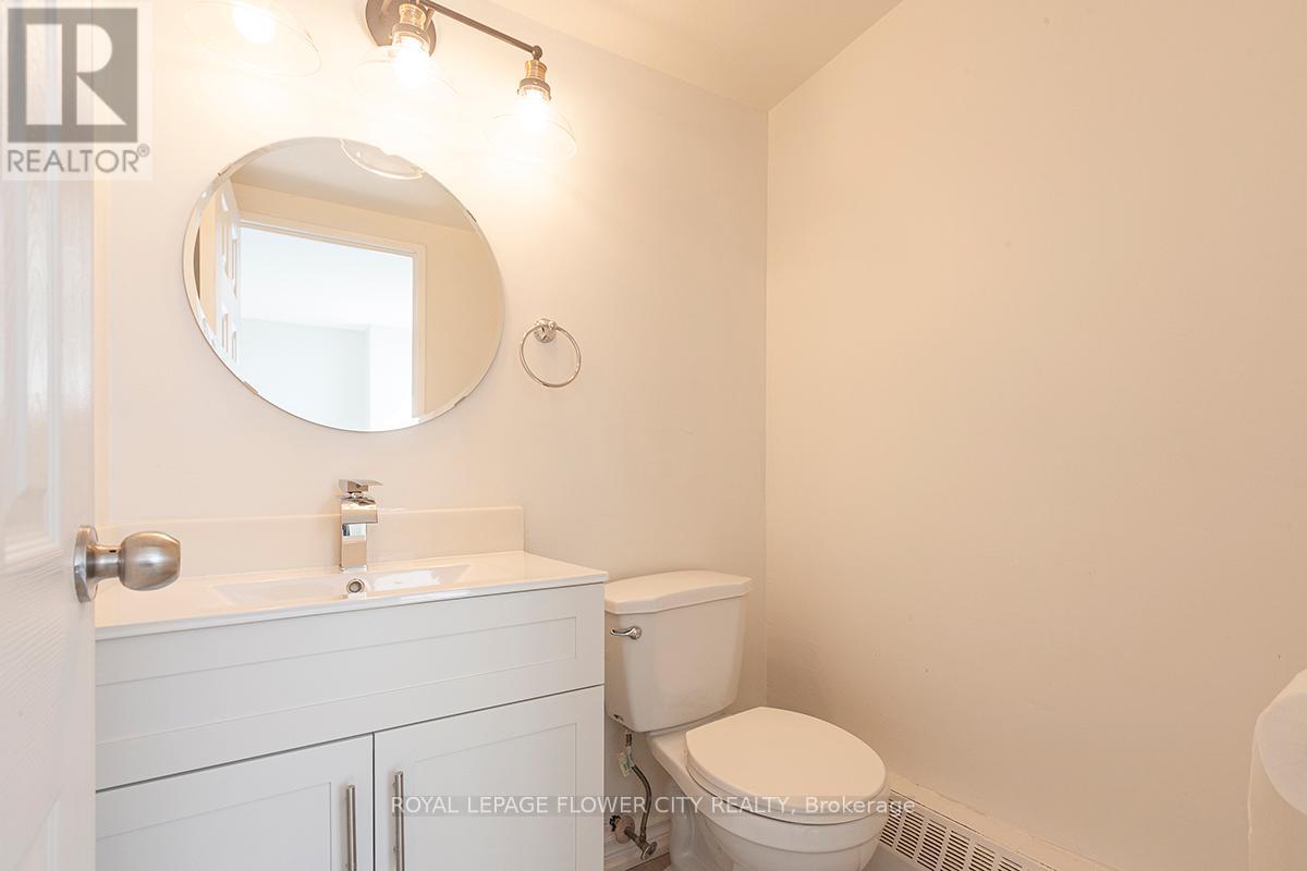 510 - 31 Four Winds Drive, Toronto, Ontario  M3J 1K9 - Photo 22 - W12983172