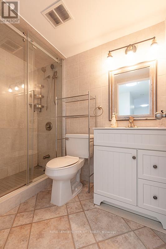 510 - 31 Four Winds Drive, Toronto, Ontario  M3J 1K9 - Photo 29 - W12983172