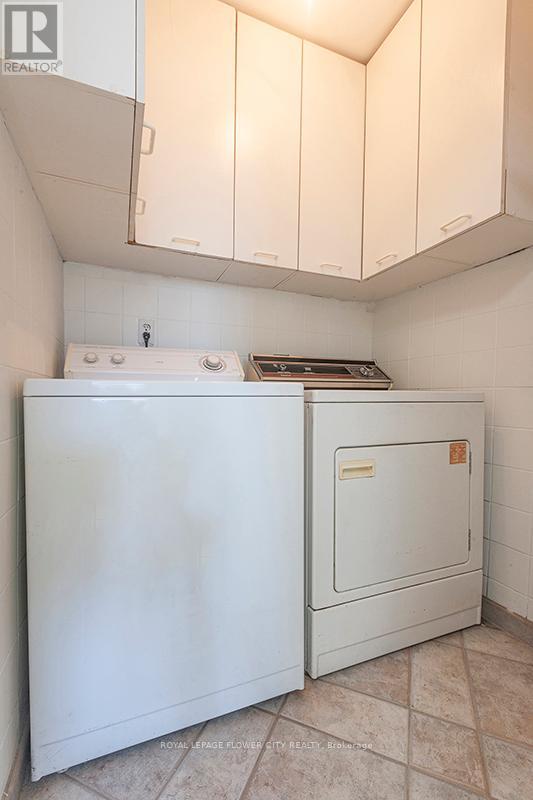 510 - 31 Four Winds Drive, Toronto, Ontario  M3J 1K9 - Photo 30 - W12983172