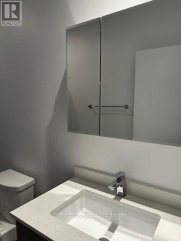 3212 - 1926 Lakeshore Boulevard, Toronto, Ontario  M6S 1A1 - Photo 12 - W12983176