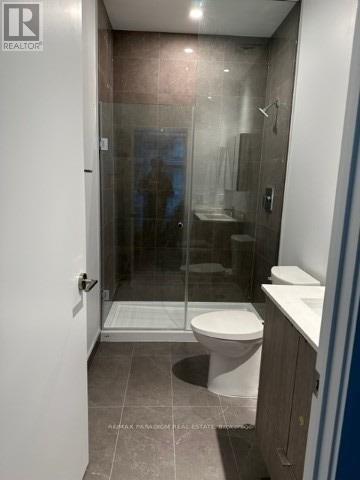 3212 - 1926 Lakeshore Boulevard, Toronto, Ontario  M6S 1A1 - Photo 13 - W12983176