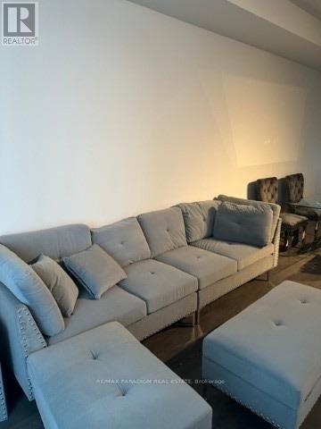 3212 - 1926 Lakeshore Boulevard, Toronto, Ontario  M6S 1A1 - Photo 14 - W12983176