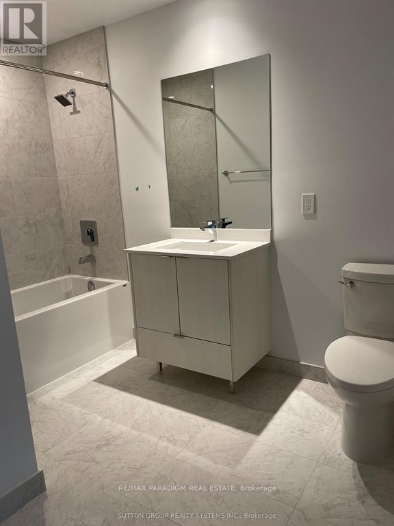 3212 - 1926 Lakeshore Boulevard, Toronto, Ontario  M6S 1A1 - Photo 17 - W12983176