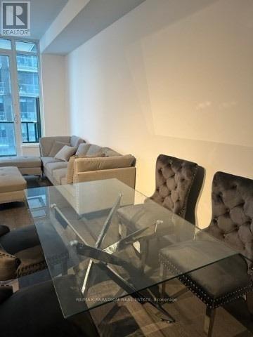 3212 - 1926 Lakeshore Boulevard, Toronto, Ontario  M6S 1A1 - Photo 4 - W12983176