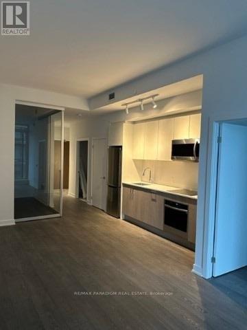 3212 - 1926 Lakeshore Boulevard, Toronto, Ontario  M6S 1A1 - Photo 6 - W12983176