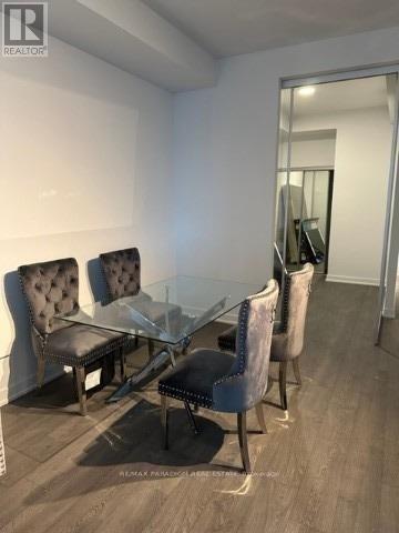 3212 - 1926 Lakeshore Boulevard, Toronto, Ontario  M6S 1A1 - Photo 7 - W12983176