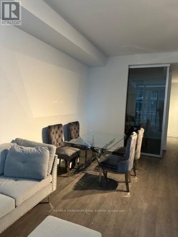 3212 - 1926 Lakeshore Boulevard, Toronto, Ontario  M6S 1A1 - Photo 8 - W12983176