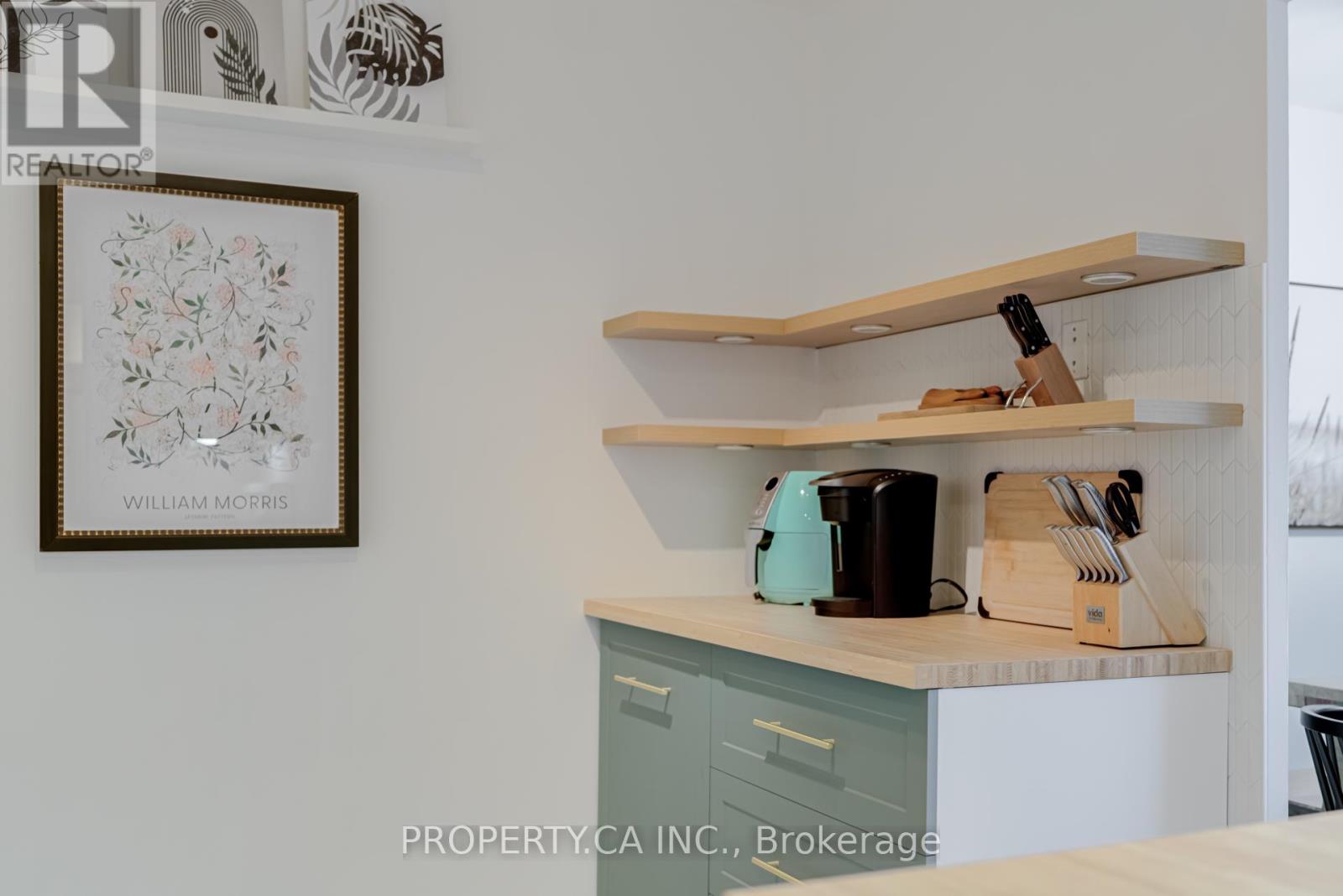 2008 - 85 Emmett Avenue, Toronto, Ontario  M6M 5A2 - Photo 12 - W12983186