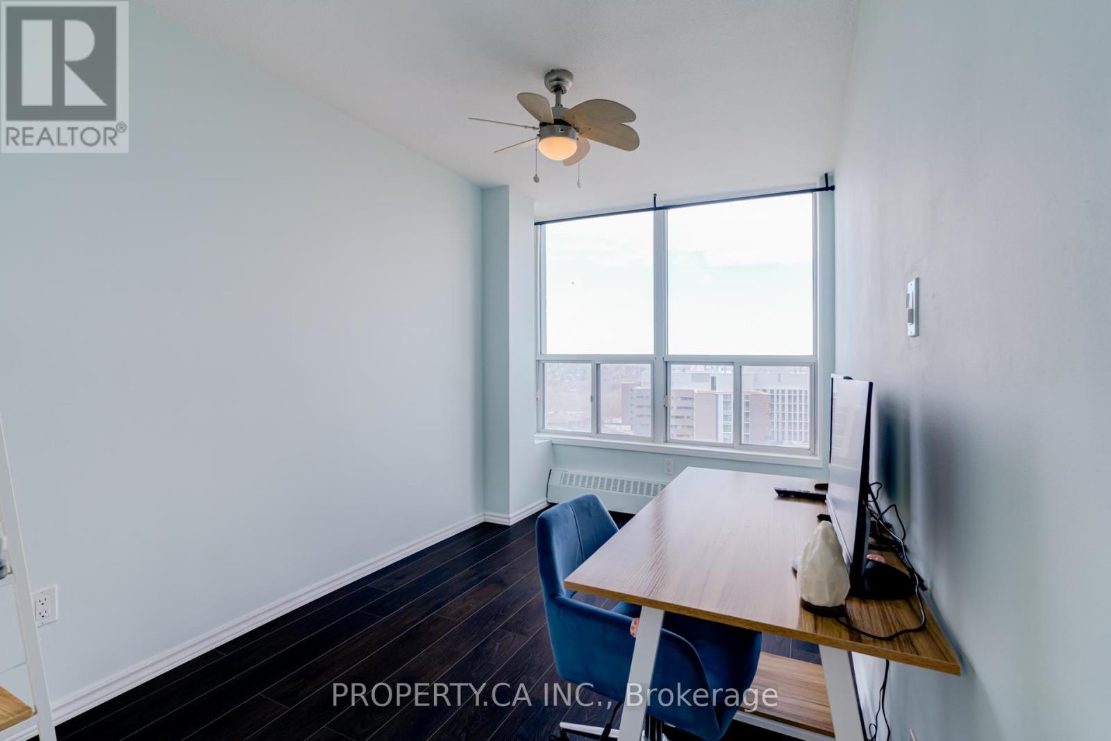 2008 - 85 Emmett Avenue, Toronto, Ontario  M6M 5A2 - Photo 14 - W12983186