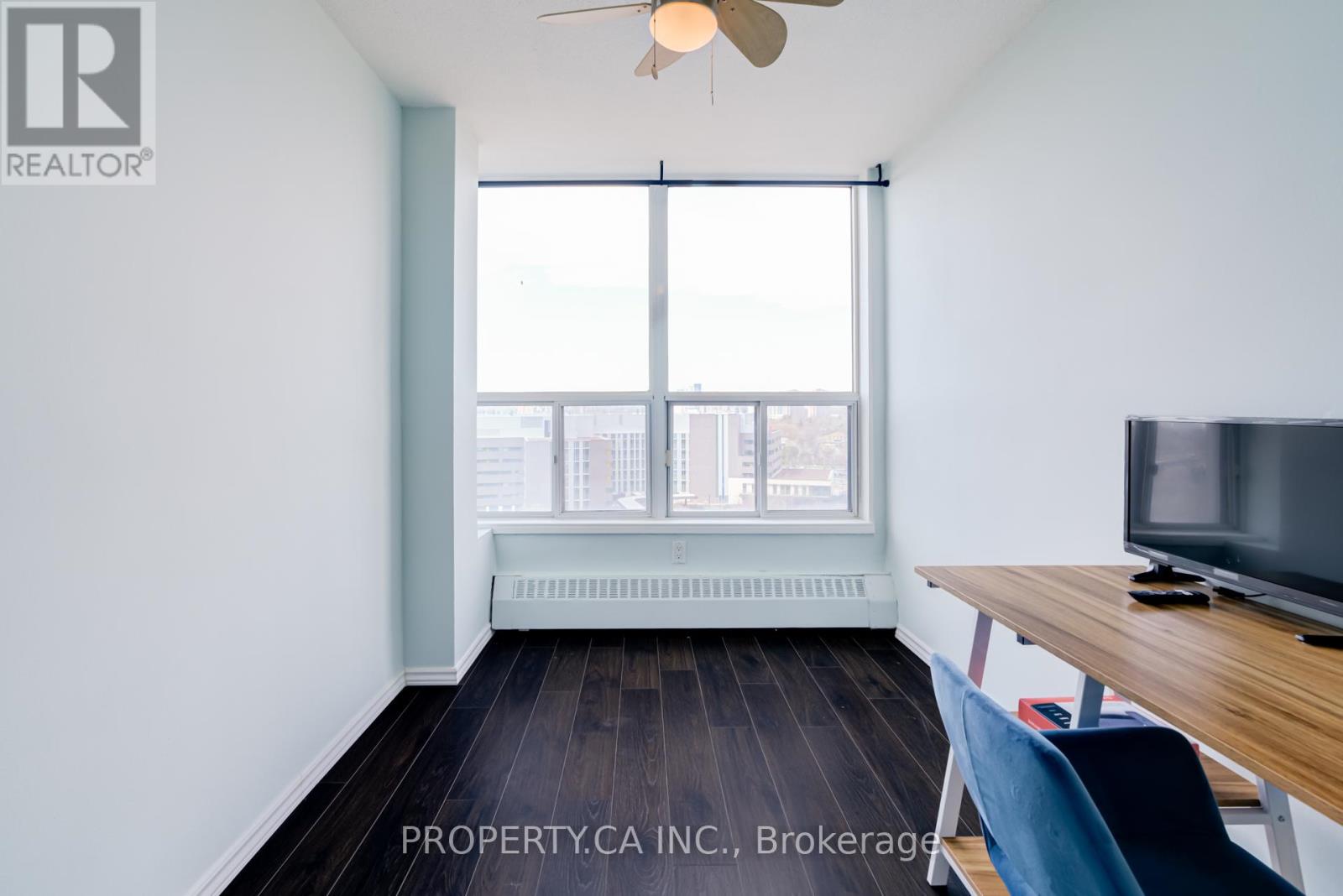 2008 - 85 Emmett Avenue, Toronto, Ontario  M6M 5A2 - Photo 15 - W12983186