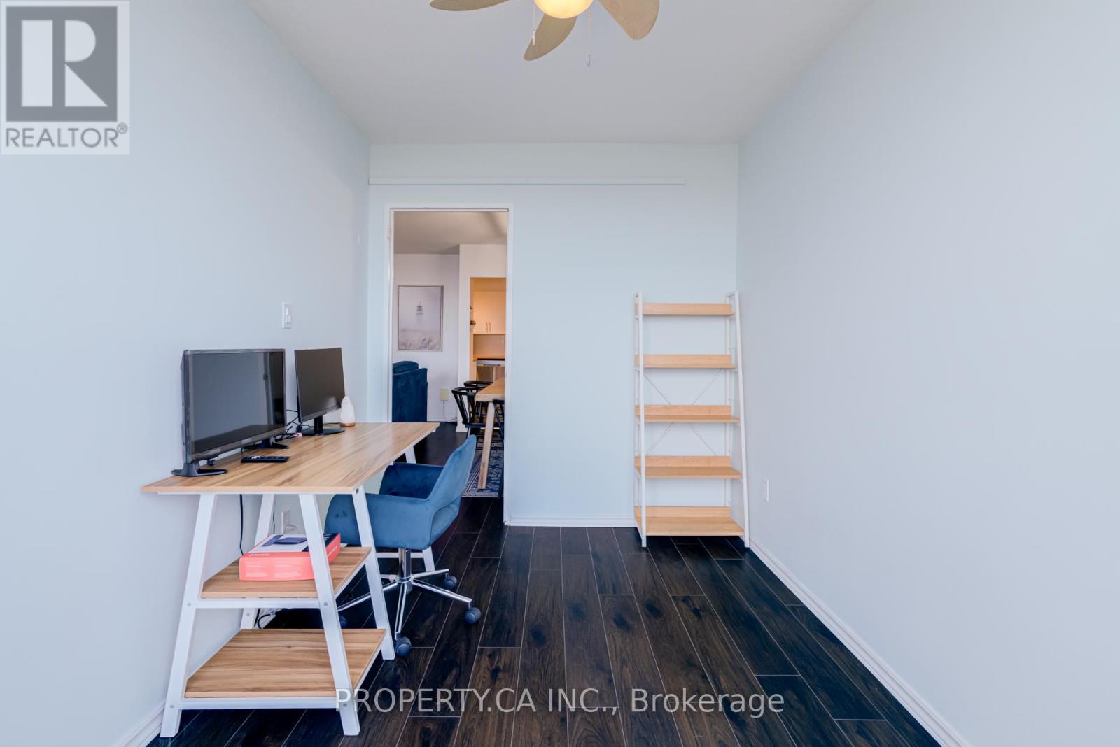 2008 - 85 Emmett Avenue, Toronto, Ontario  M6M 5A2 - Photo 16 - W12983186