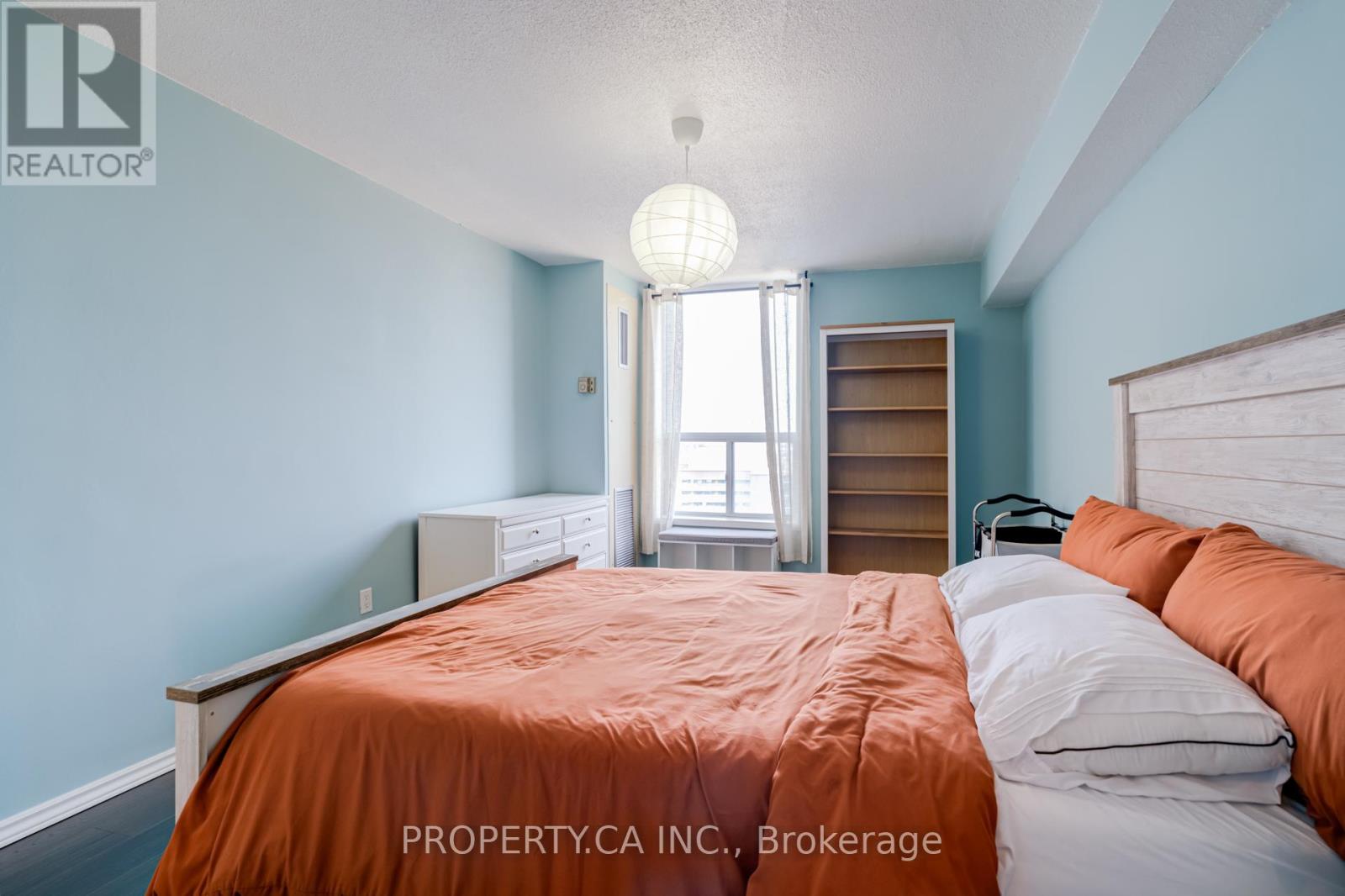 2008 - 85 Emmett Avenue, Toronto, Ontario  M6M 5A2 - Photo 18 - W12983186