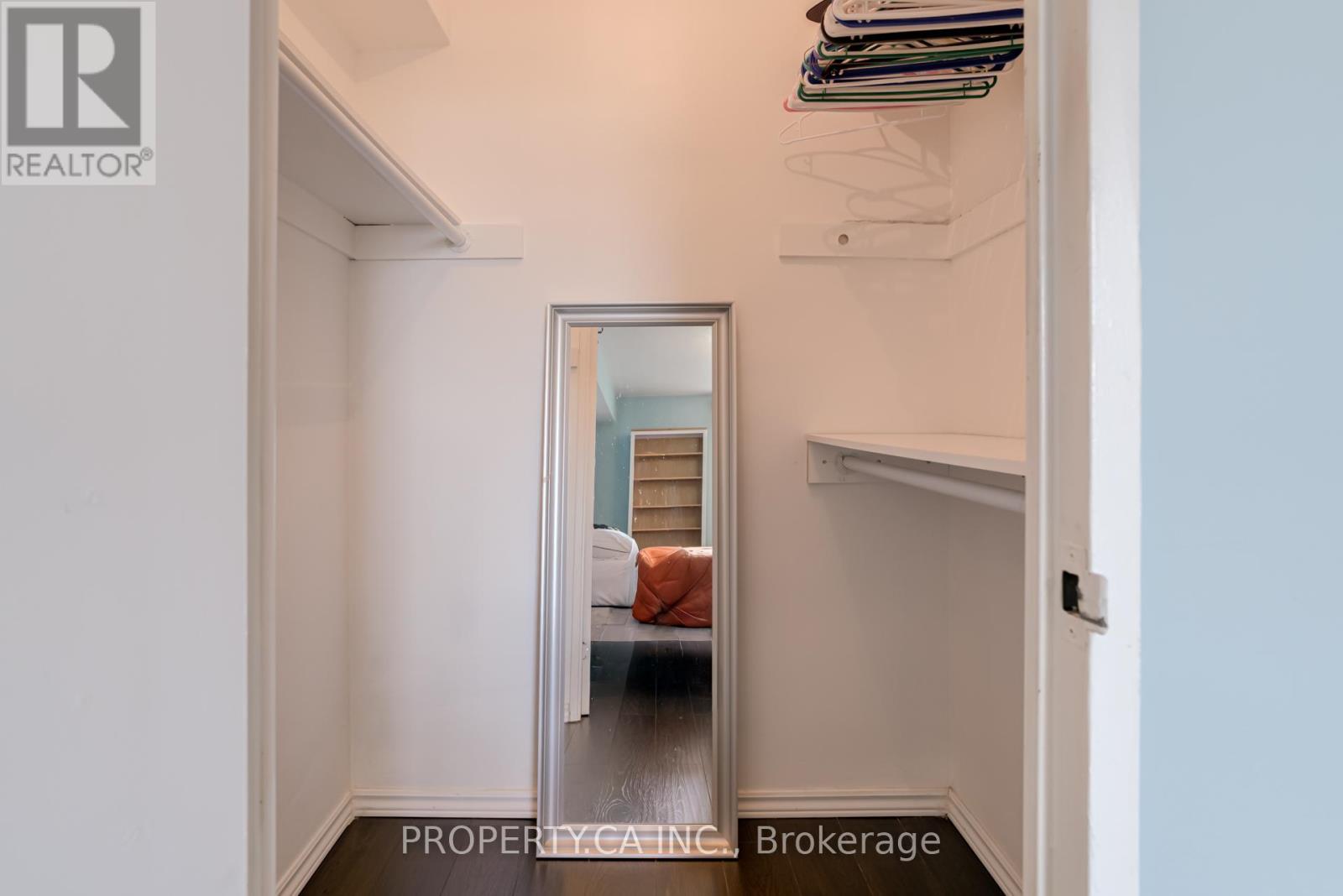 2008 - 85 Emmett Avenue, Toronto, Ontario  M6M 5A2 - Photo 19 - W12983186