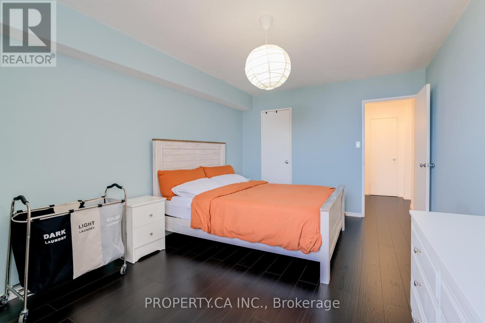 2008 - 85 Emmett Avenue, Toronto, Ontario  M6M 5A2 - Photo 20 - W12983186