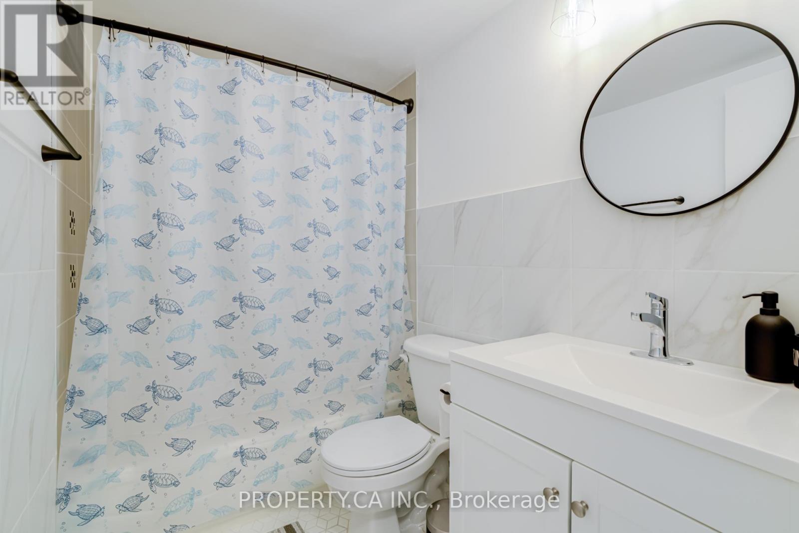 2008 - 85 Emmett Avenue, Toronto, Ontario  M6M 5A2 - Photo 21 - W12983186