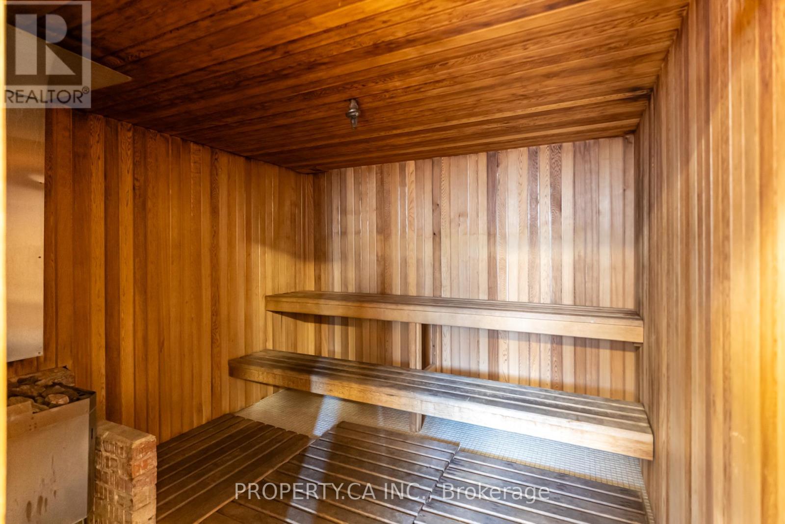 2008 - 85 Emmett Avenue, Toronto, Ontario  M6M 5A2 - Photo 28 - W12983186