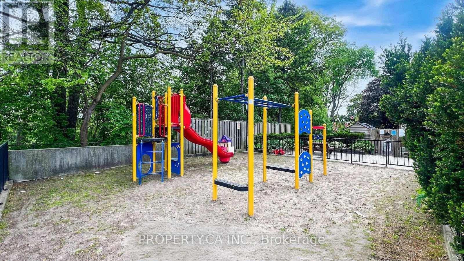 2008 - 85 Emmett Avenue, Toronto, Ontario  M6M 5A2 - Photo 34 - W12983186