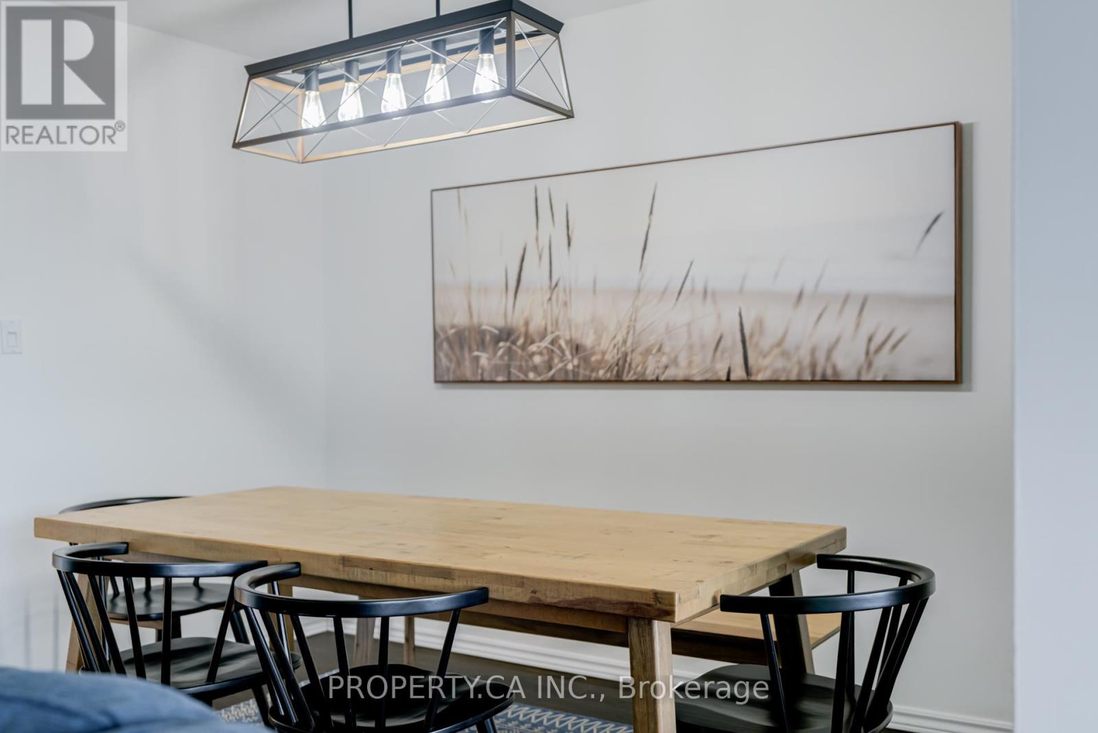 2008 - 85 Emmett Avenue, Toronto, Ontario  M6M 5A2 - Photo 7 - W12983186