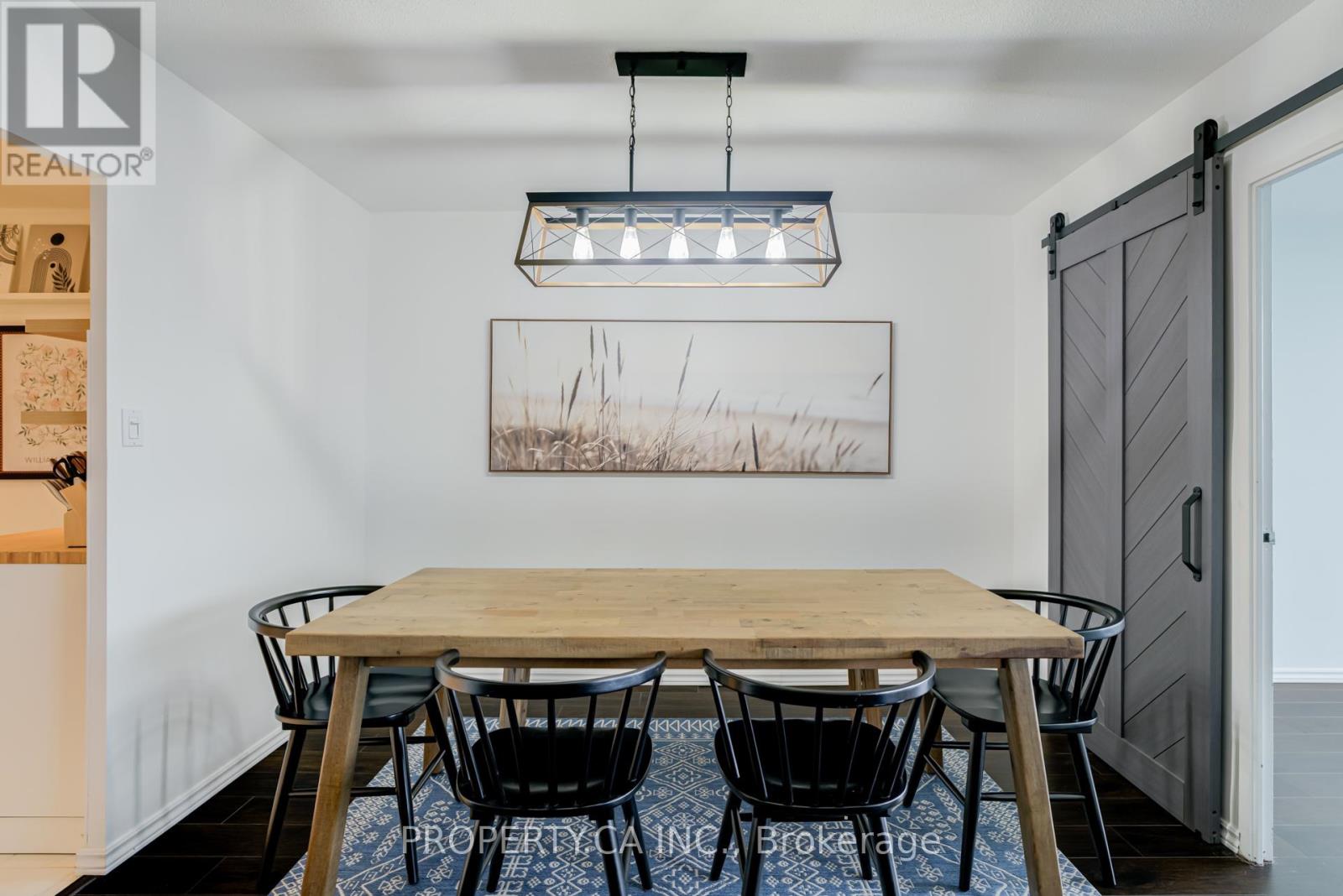 2008 - 85 Emmett Avenue, Toronto, Ontario  M6M 5A2 - Photo 8 - W12983186