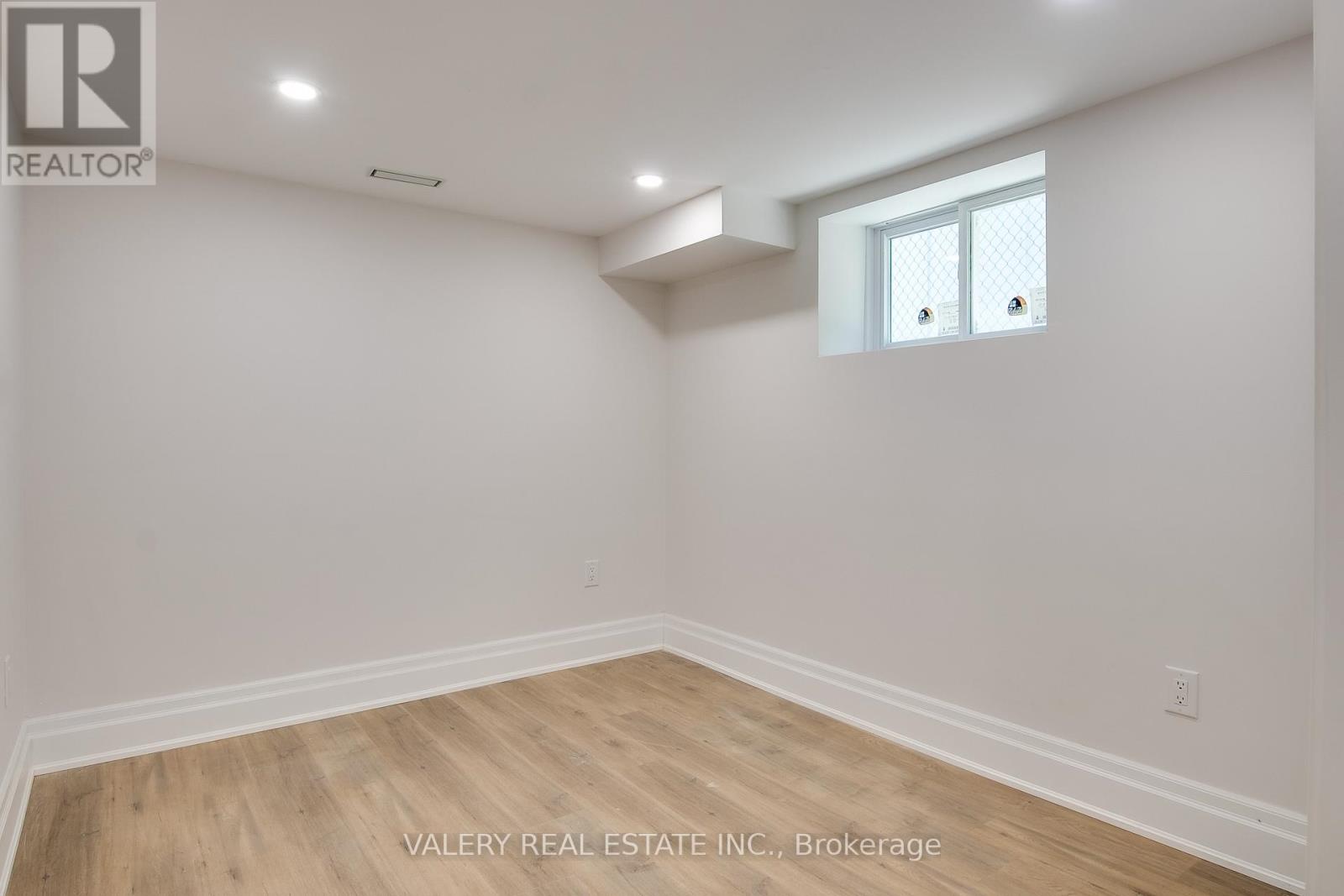 1 - 30 Morgan Avenue, Toronto, Ontario  M8Y 2Z8 - Photo 21 - W12983194