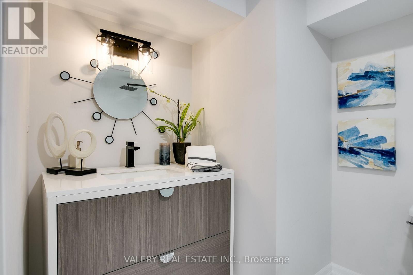 1 - 30 Morgan Avenue, Toronto, Ontario  M8Y 2Z8 - Photo 22 - W12983194