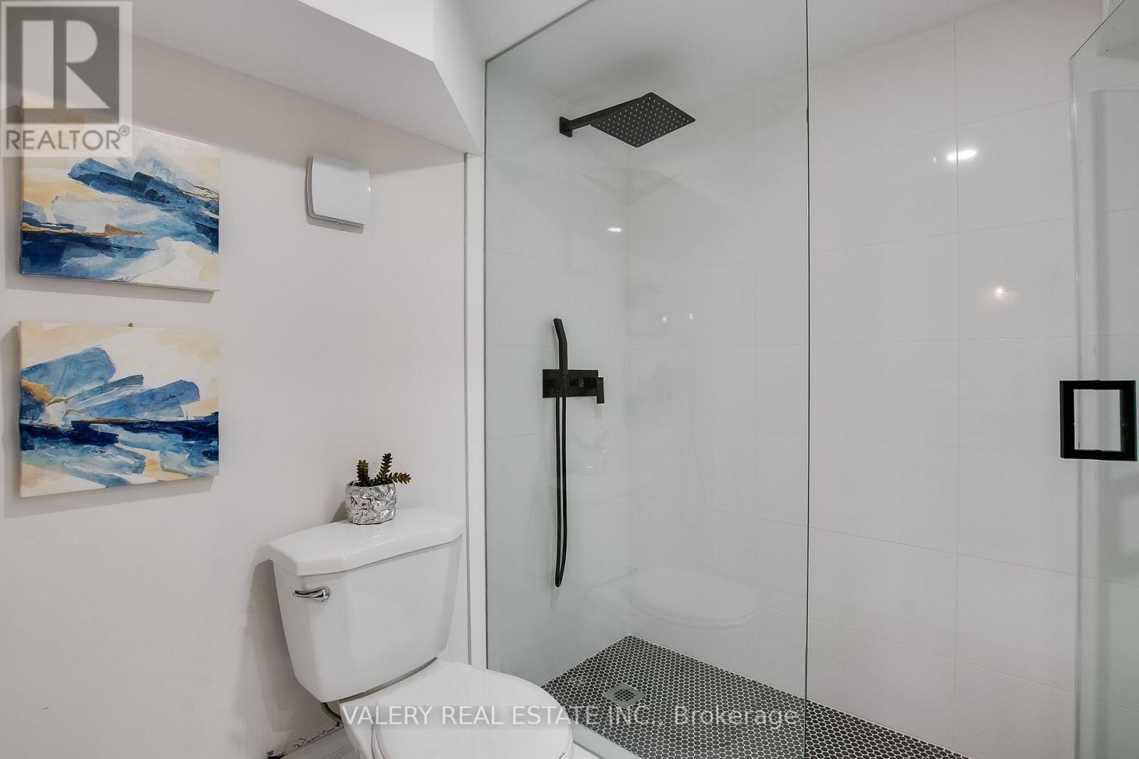 1 - 30 Morgan Avenue, Toronto, Ontario  M8Y 2Z8 - Photo 23 - W12983194