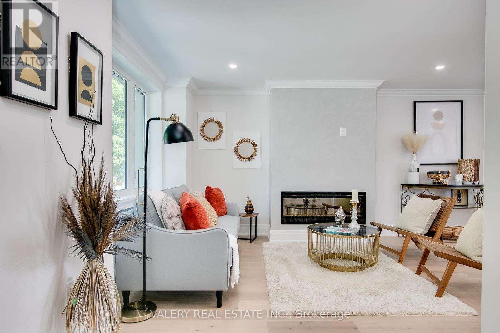 1 - 30 Morgan Avenue, Toronto, Ontario  M8Y 2Z8 - Photo 24 - W12983194