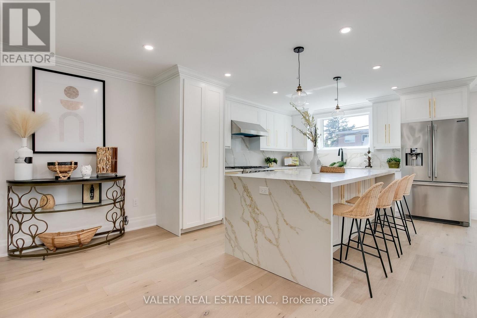 1 - 30 Morgan Avenue, Toronto, Ontario  M8Y 2Z8 - Photo 26 - W12983194