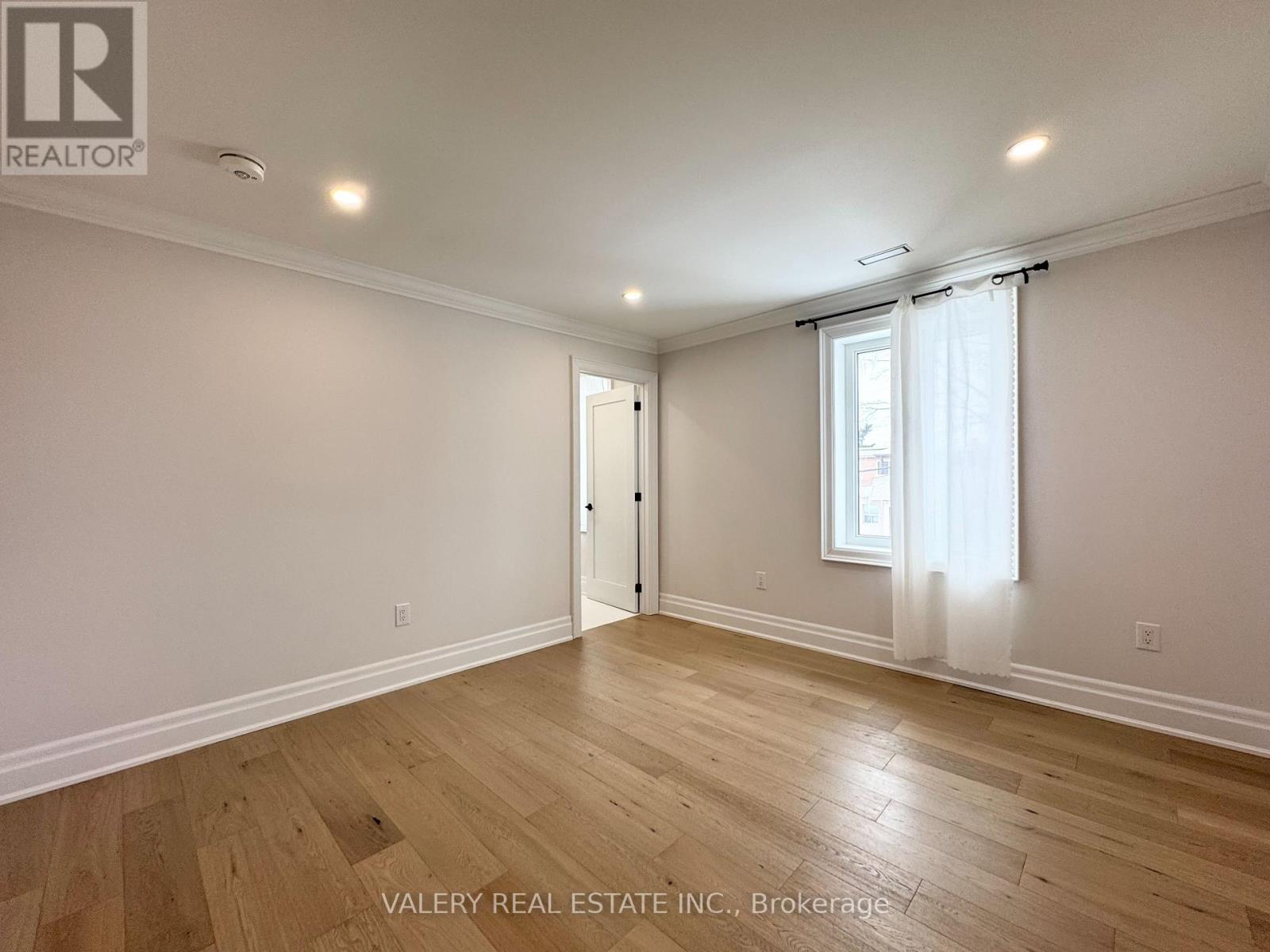 1 - 30 Morgan Avenue, Toronto, Ontario  M8Y 2Z8 - Photo 30 - W12983194